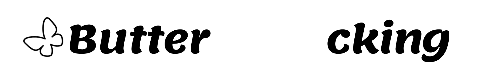 butterflyclicking-logo