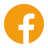facebook-icon