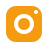 instagram-icon