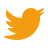 twitter-icon